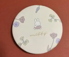 ミッフィー ミラー　鏡