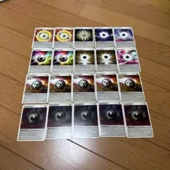 Item thumbnail for item bcbbf866-9d47-4439-b94d-9ea8a5b4a423