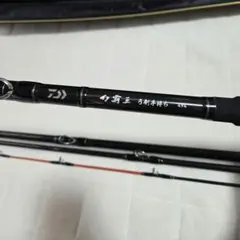 2025年最新】弓剣ライト石鯛の人気アイテム - メルカリ