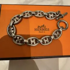 Item thumbnail for item 79ed9982-6cd7-42f5-8caa-24504e28a591