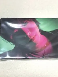 Item thumbnail for item 103cb8e4-2b55-49ed-9ba3-46574992b4c5