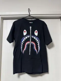 Schott ショット PLAYBOY プレイボーイ ボーダーTシャツ タグ付 - メルカリ