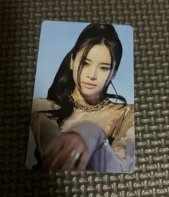 2026年最新】mascara xgの人気アイテム - メルカリ