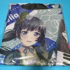 2026年最新】白金燐子法被の人気アイテム - メルカリ