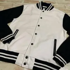 Item thumbnail for item 02f59b5a-8d48-47ea-a468-53ecd3f03924