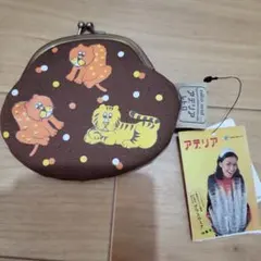 Item thumbnail for item 640c2845-d32e-474e-a0d9-4c3333c33899