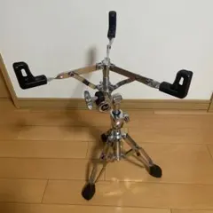 Item thumbnail for item 8d6201c5-e228-41b2-b9ff-e9d3eee7cc7c