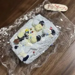 LadyDeng スクイーズ　サチマのサムネイル