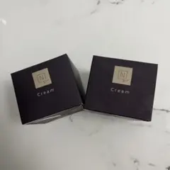 もちもち様専用