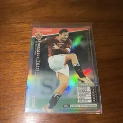 Item thumbnail for item 7973a8e8-4133-42a2-8576-7227421777e4