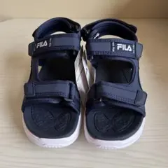 hana❤︎様 リクエスト 2点 まとめ商品