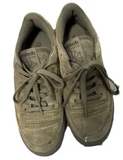 Reebok スニーカー