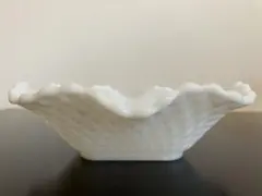 2026年最新】ヘーゼルアトラスの人気アイテム - メルカリ