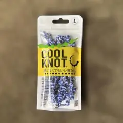 結ばなくていい靴ひも