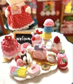 peko-A様 リクエスト 2点 まとめ商品