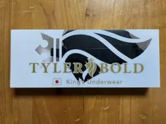 Item thumbnail for item 6a3d947a-61eb-4e35-94b4-25bc98ebe02e