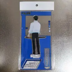 Lkyt. アニメイト　特典　差し替えジャケット　与　按護 Lkyt. アニメイト 特典 差し替えジャケット 与 按護 - メルカリ