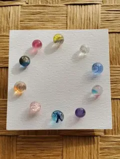 まつ様 リクエスト 10点 まとめ商品