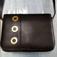 2回目の値下げ　Guy Larocheのハンド＆ショルダーバッグ