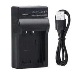 ゆな様 リクエスト 2点 まとめ商品