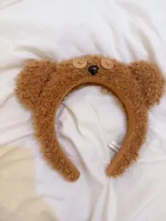 Ｍ様 リクエスト 2点 まとめ商品