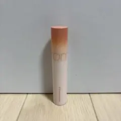 Item thumbnail for item 0c5cfb1f-4216-435a-9816-cd0d64467f95