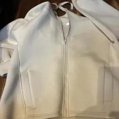 パーカー
