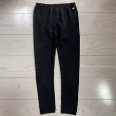 Item thumbnail for item 08ca75c6-48e6-4eb4-972d-35428e2f30a0