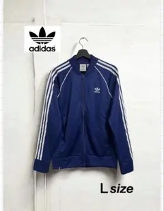 Item thumbnail for item 923354f3-e924-4684-b917-f38793b60d0c