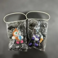 Item thumbnail for item deeb5679-1b7b-41b2-bbee-e87e5cb908ac