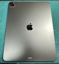 iPad pro 256GB M1 12.9 wifi pencil つき