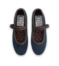 Item thumbnail for item d0f7b483-76d5-4ce1-a022-917ca5f2fe22