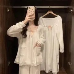 Item thumbnail for item c0990bd1-9c8b-4552-841e-72c7d732608b