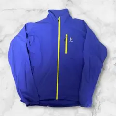 Item thumbnail for item 6ea74c74-8763-4470-aa80-982d43b443e2