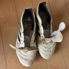 Item thumbnail for item 390218c9-f770-4999-8109-1276c822564d