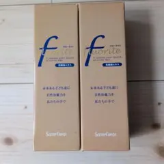 サンテクレアール360ml 2026年最新】サンテクレアールの人気アイテム - メルカリ