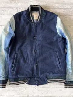 2025年最新】レミレリーフ スカジャンの人気アイテム - メルカリ