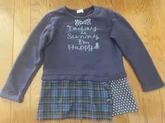 ニットプランナー トップス