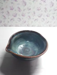 2025年最新】山根清玩の人気アイテム - メルカリ