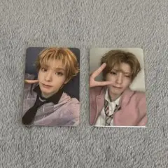 2025年最新】NEXZユウキの人気アイテム - メルカリ