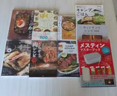 Item thumbnail for item dc4d38e5-4a68-40d8-9844-127ec04ceaa9