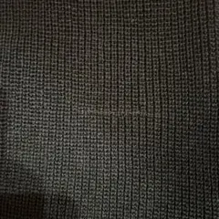 ウルシ様専用　エンポリオアルマーニベスト