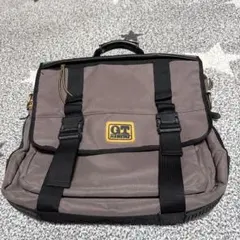 GT HAWKINS グレー 3wayバッグのサムネイル