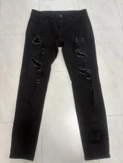 Item thumbnail for item d1f14ea4-eecc-4573-9dba-f2fbedd09503