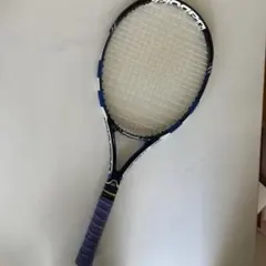 Babolat Pure Storm Select 硬式テニスラケット - メルカリ