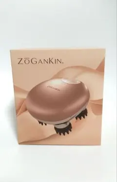 2026年最新】ゾーガンキンスカルプの人気アイテム - メルカリ