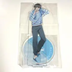 Item thumbnail for item f5f4c0bb-d9c8-4e5f-8b14-890bf0b4c8a1