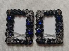 B8 硬質ケース ホイップデコ セット売り No.57