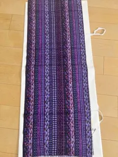 なお様 リクエスト 3点 まとめ商品