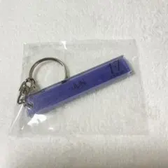 2026年最新】seventeen カフェ アクリルキーホルダーの人気アイテム